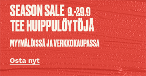 0924_megamenu_seasonsale