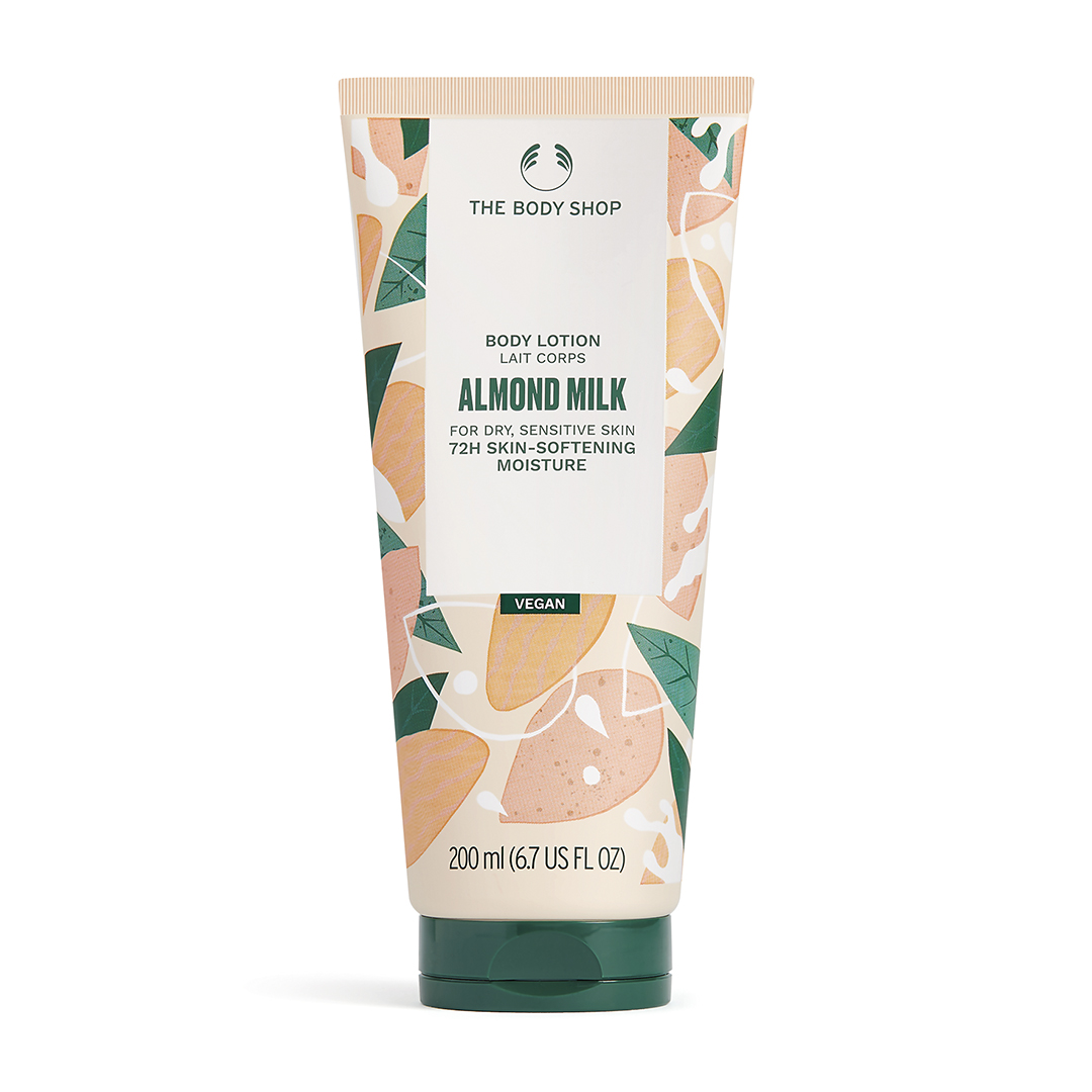 Almond_Milk_Body_Lotion_web