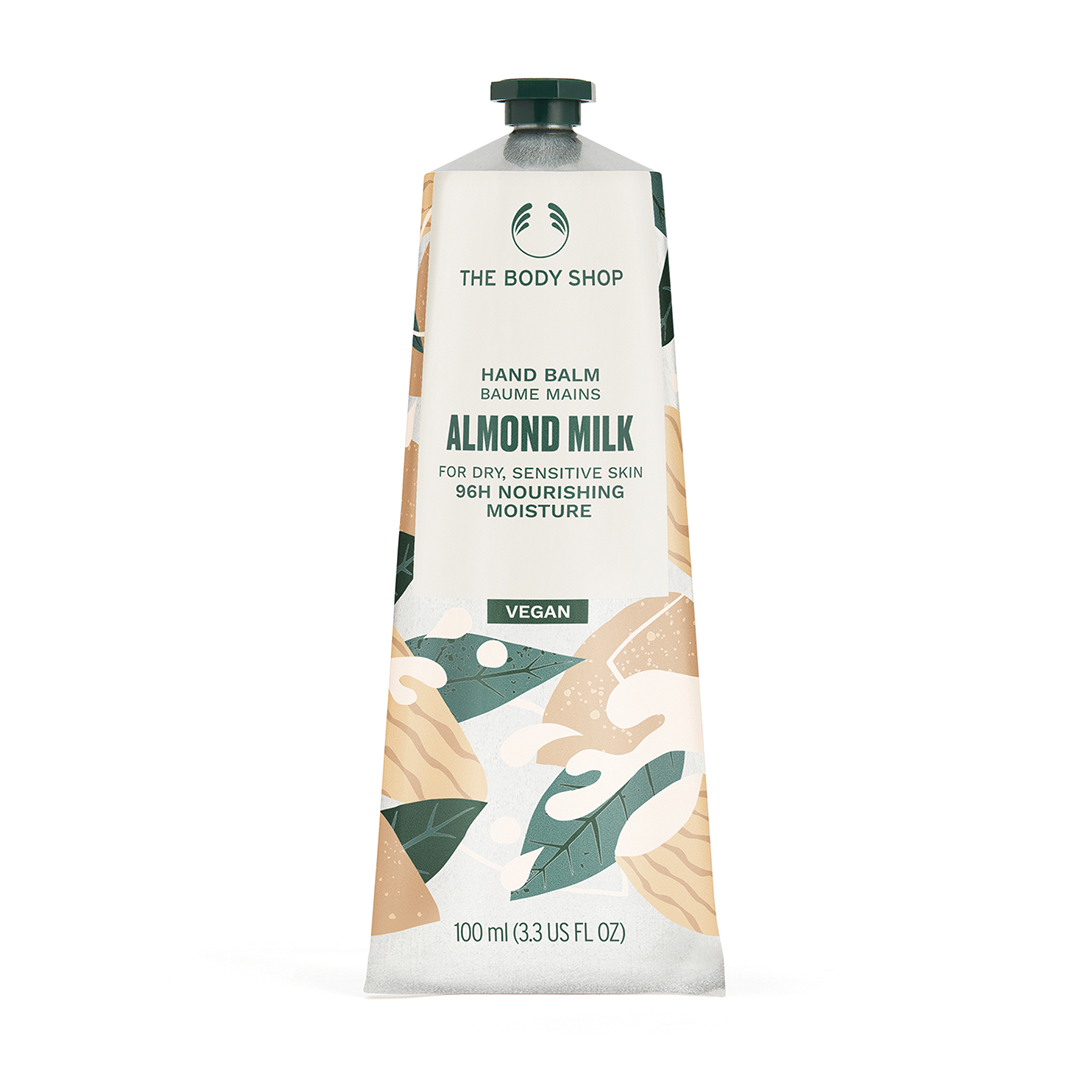 Almond_Milk_Hand_Balm_100ml_web