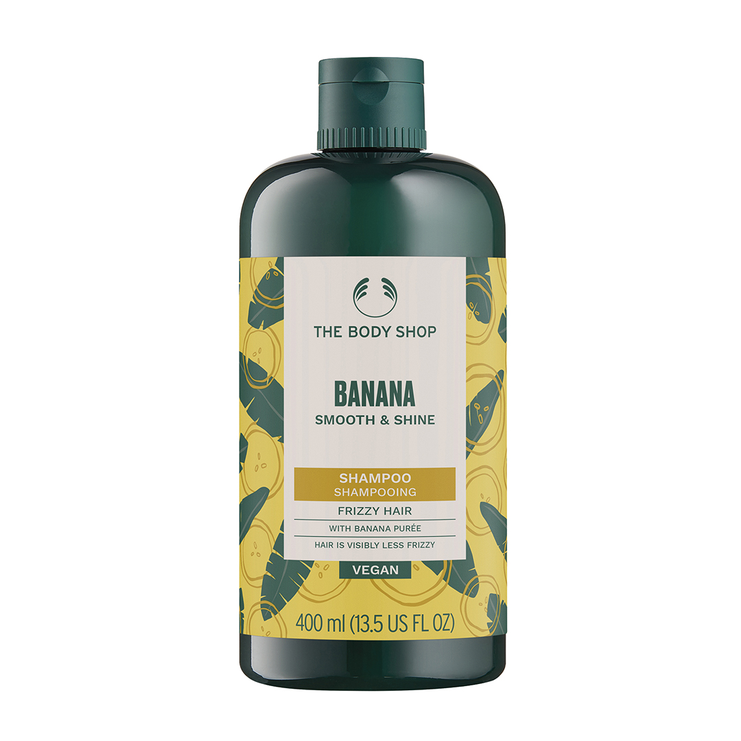 Banana_Shampoo_400ml_web