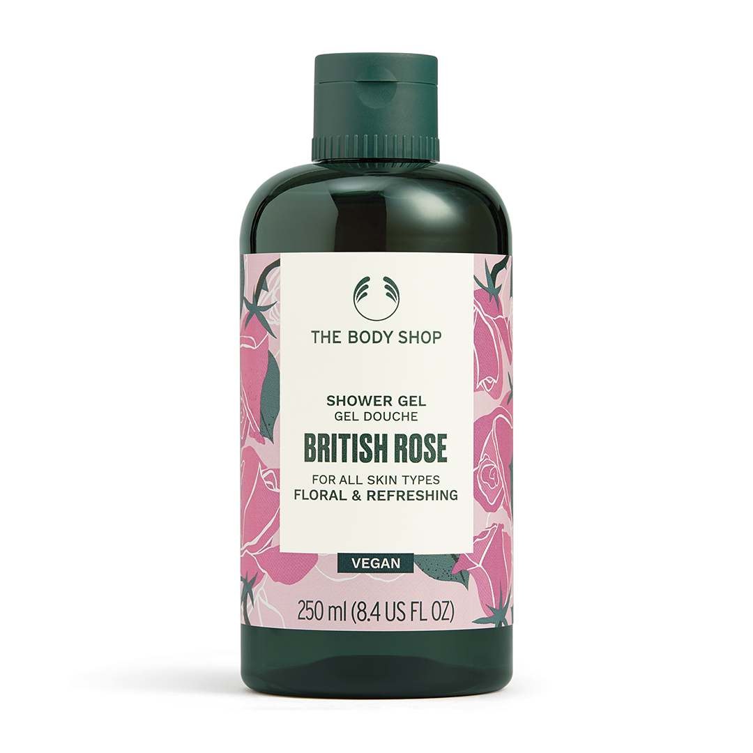 British_Rose_Shower_Gel_web