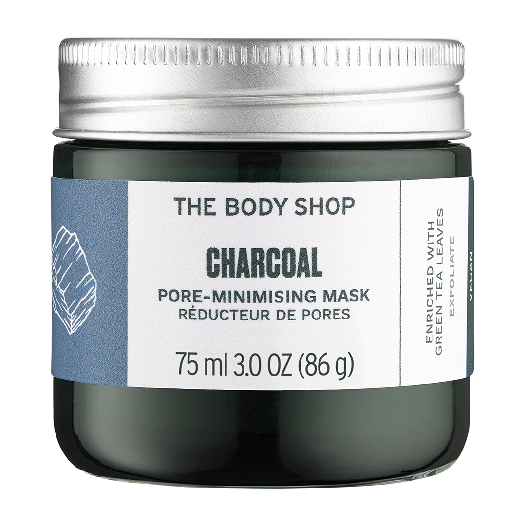 Charcoal_Pore-Minimising_Mask_75ml_web