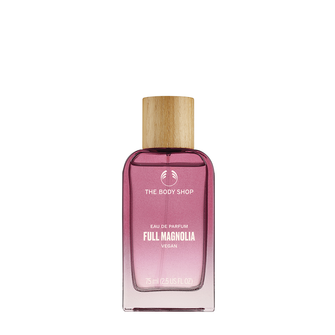 Full_Magnolia_Eau_de_Parfum_web