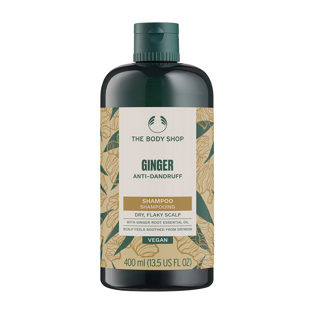 Ginger_Shampoo_400ml_web