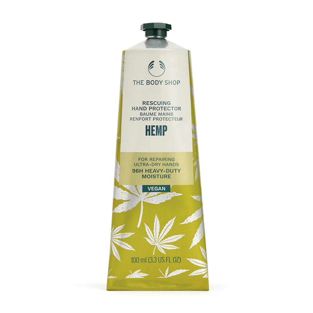 Hemp_Hand_Protector_100ml_web