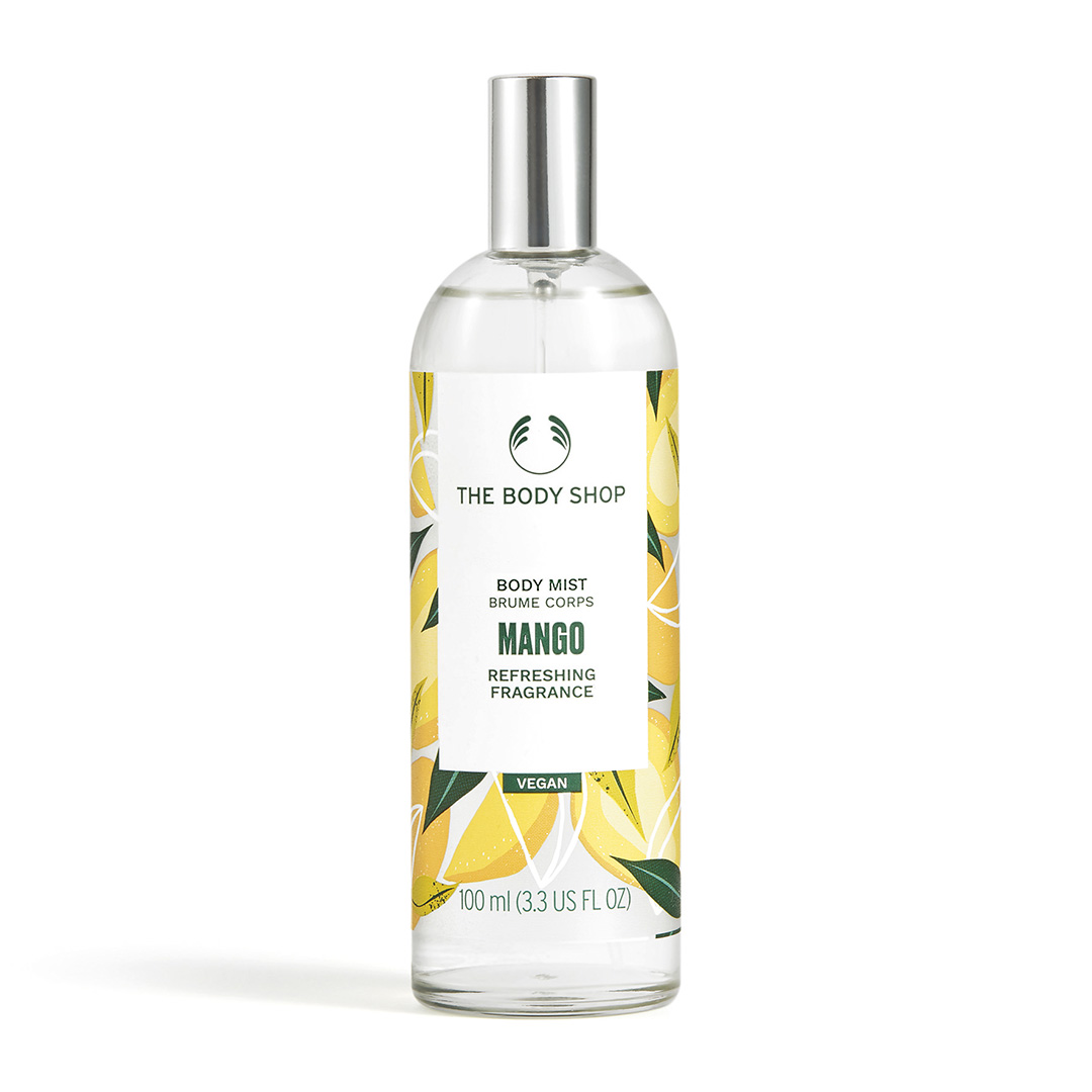 Mango_Body_Mist_web_1