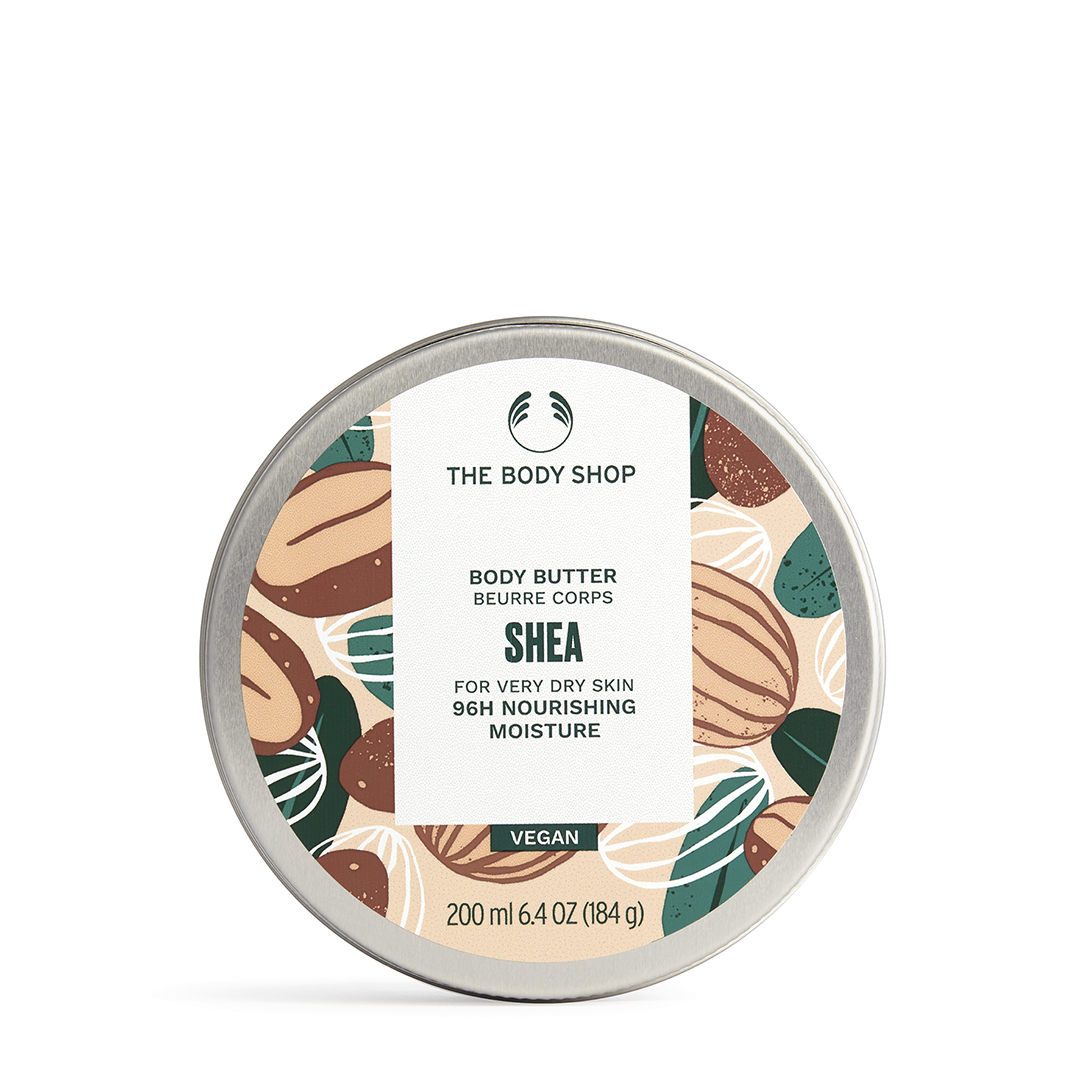 Shea_Body_Butter_web