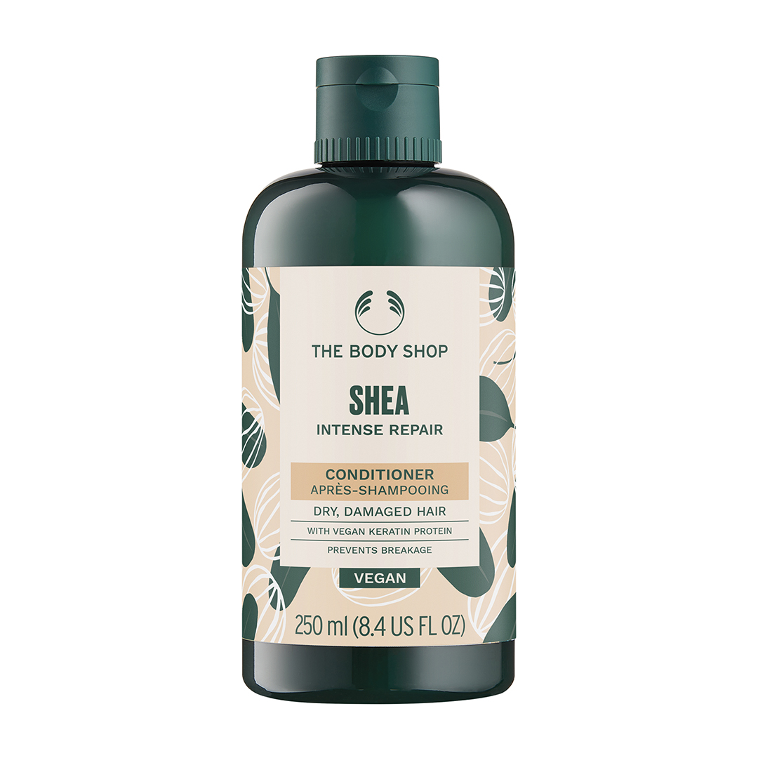 Shea_Conditioner_web