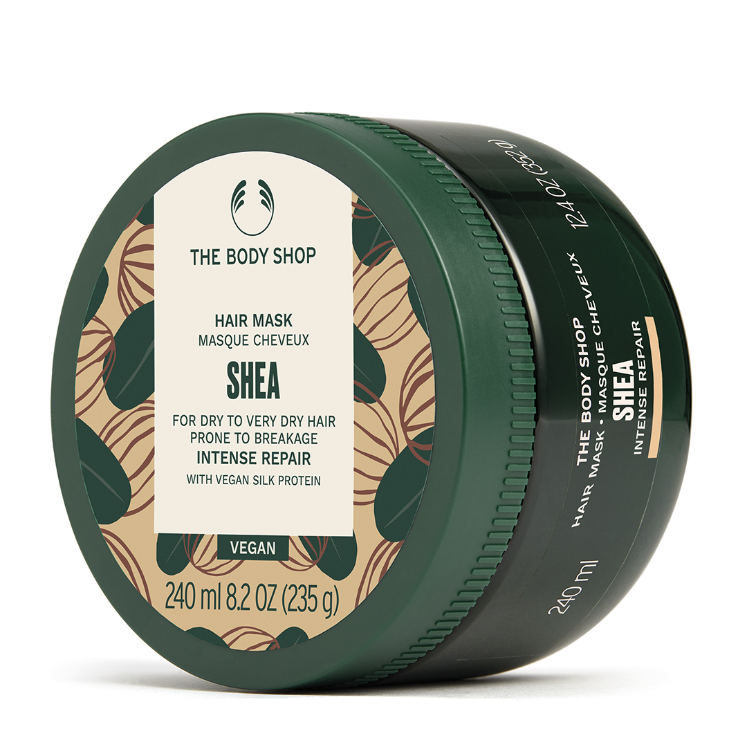 Shea_Hair_Mask_web