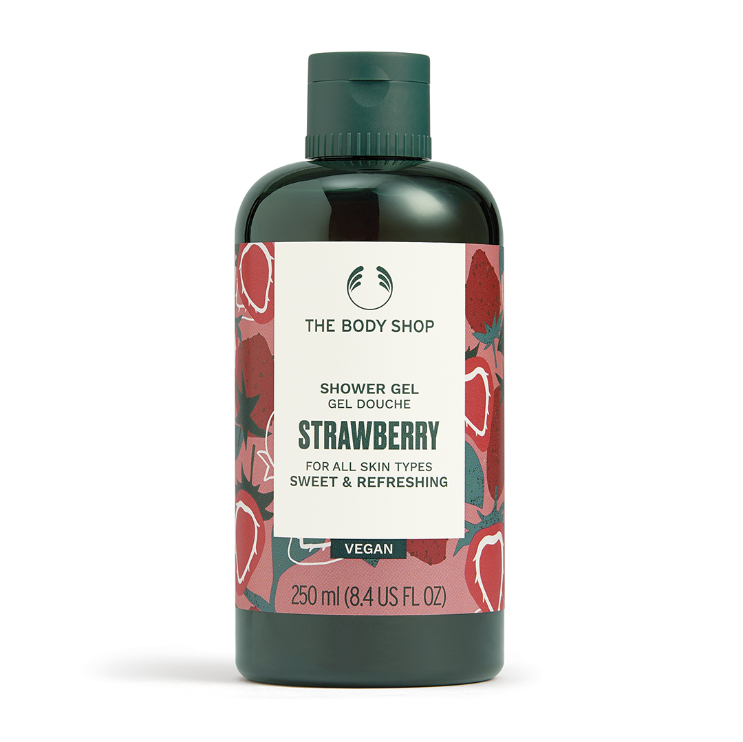 Strawberry_Shower_Gel_web