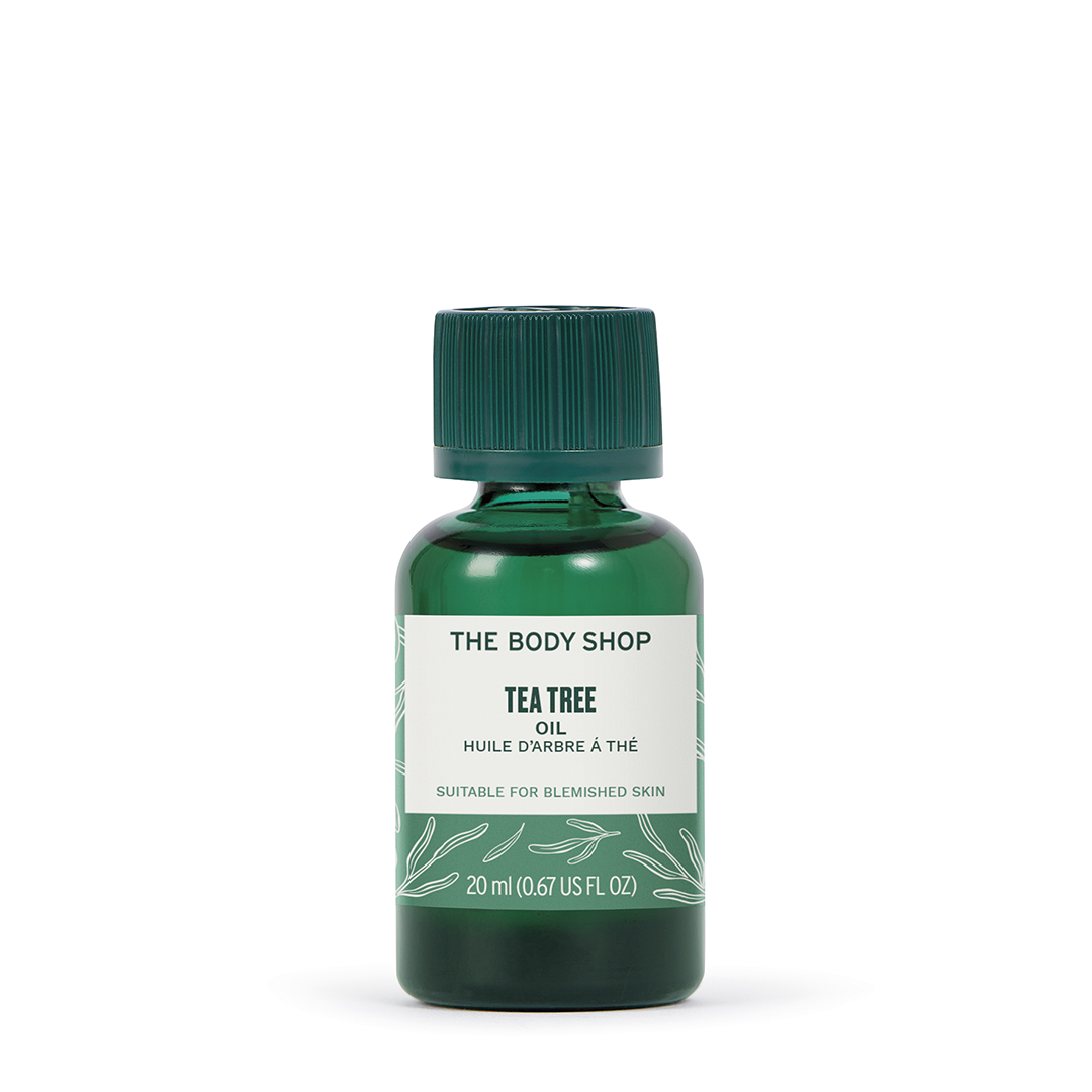 Tea_Tree_Oil_20ml_web