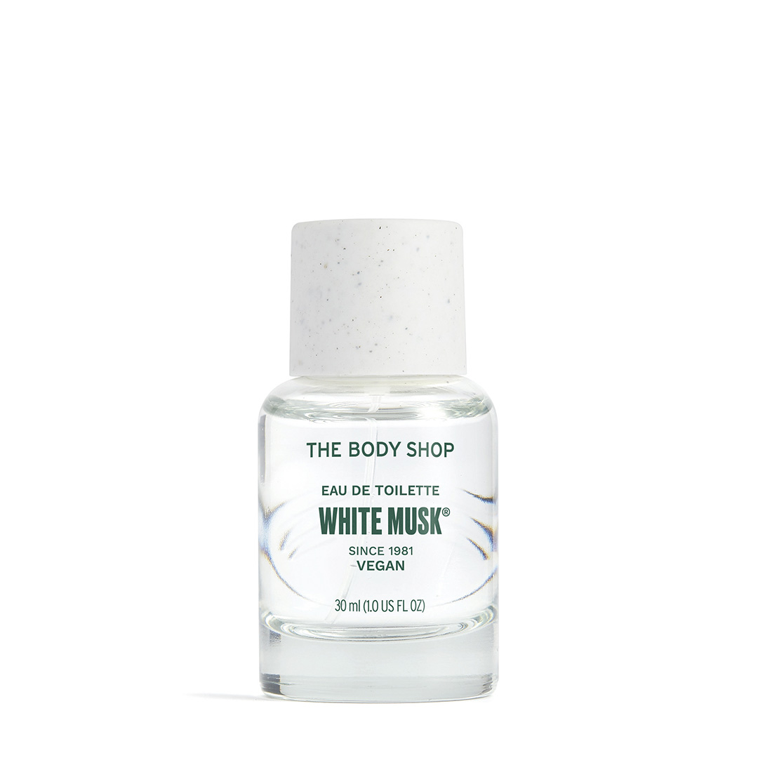 White_Musk_Eau_de_Toilette_web