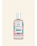 British Rose Eau De Toilette